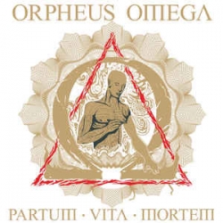 Orpheus Omega - Partum Vita Mortem